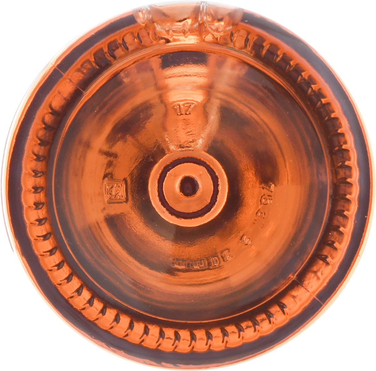 slide 8 of 9, Whispering Angel The Palm Vin De Provence Rose 750 ml, 750 ml