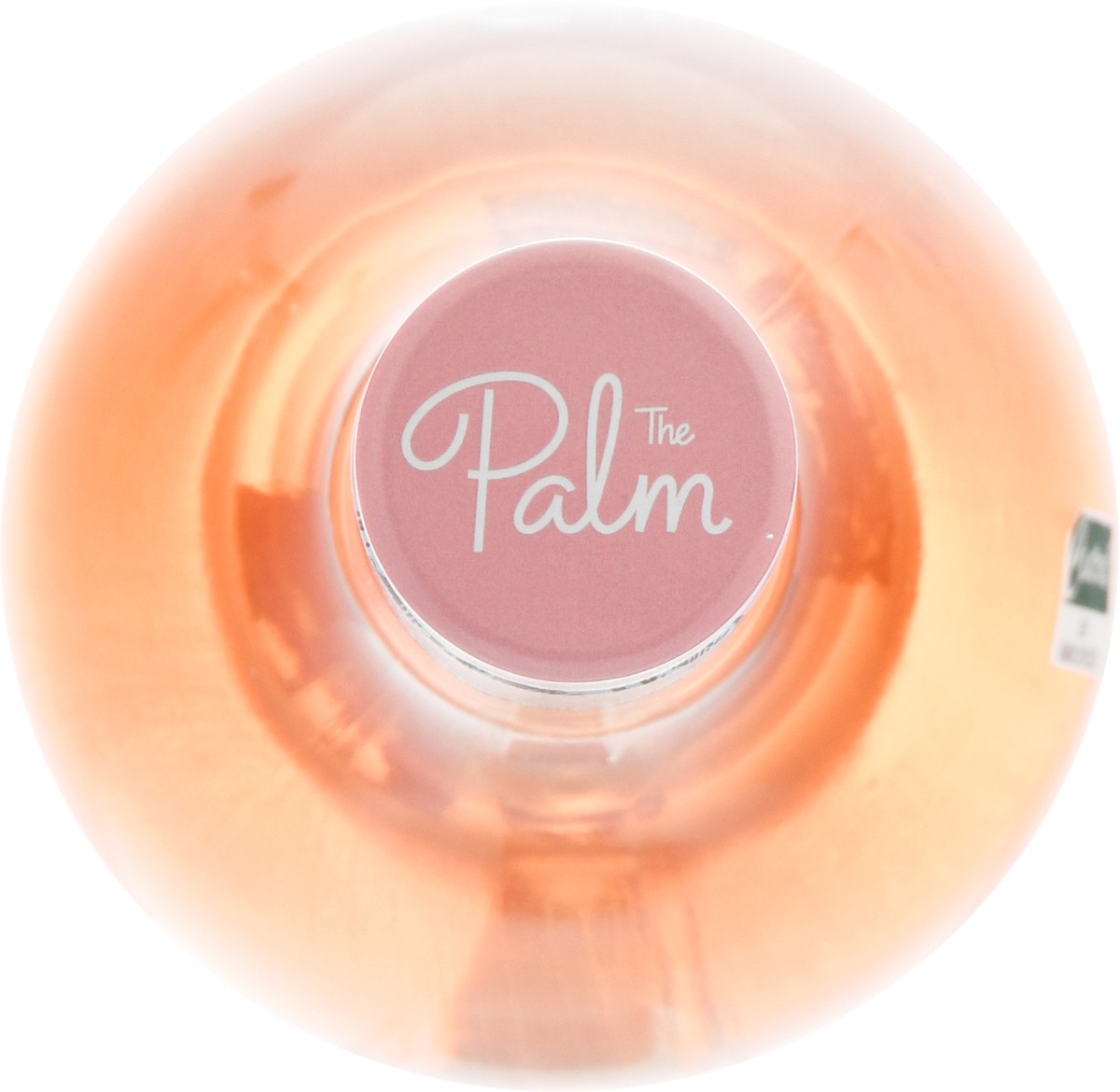 slide 6 of 9, Whispering Angel The Palm Vin De Provence Rose 750 ml, 750 ml