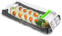 Yummi Sushi - Vegetarian Roll