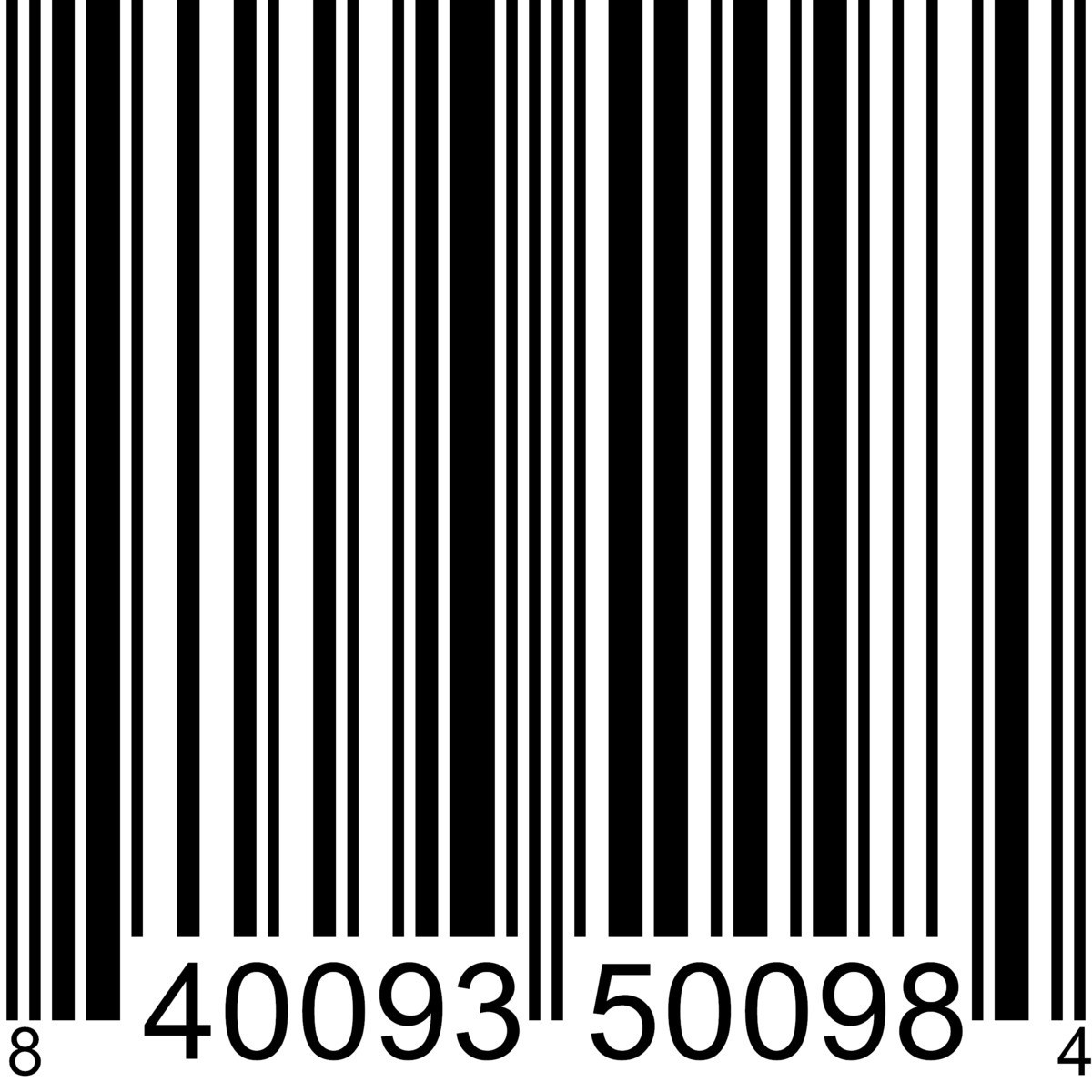 slide 4 of 13, ParmCrisps Ranch Snack Mix 1.5 oz, 1.5 oz