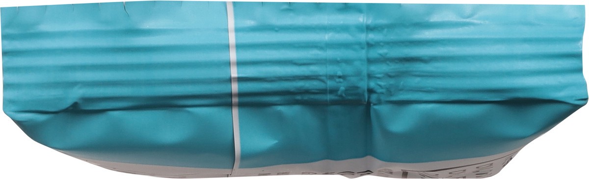 slide 10 of 13, ParmCrisps Ranch Snack Mix 1.5 oz, 1.5 oz