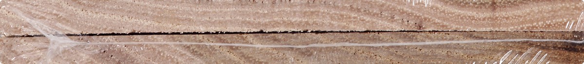 slide 3 of 5, Smokehouse Grilling Planks, Hickory, 2 ct