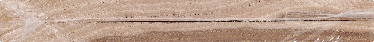 slide 2 of 5, Smokehouse Grilling Planks, Hickory, 2 ct