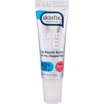 slide 1 of 1, Skinfix Lip Repair Balm, 1 ct