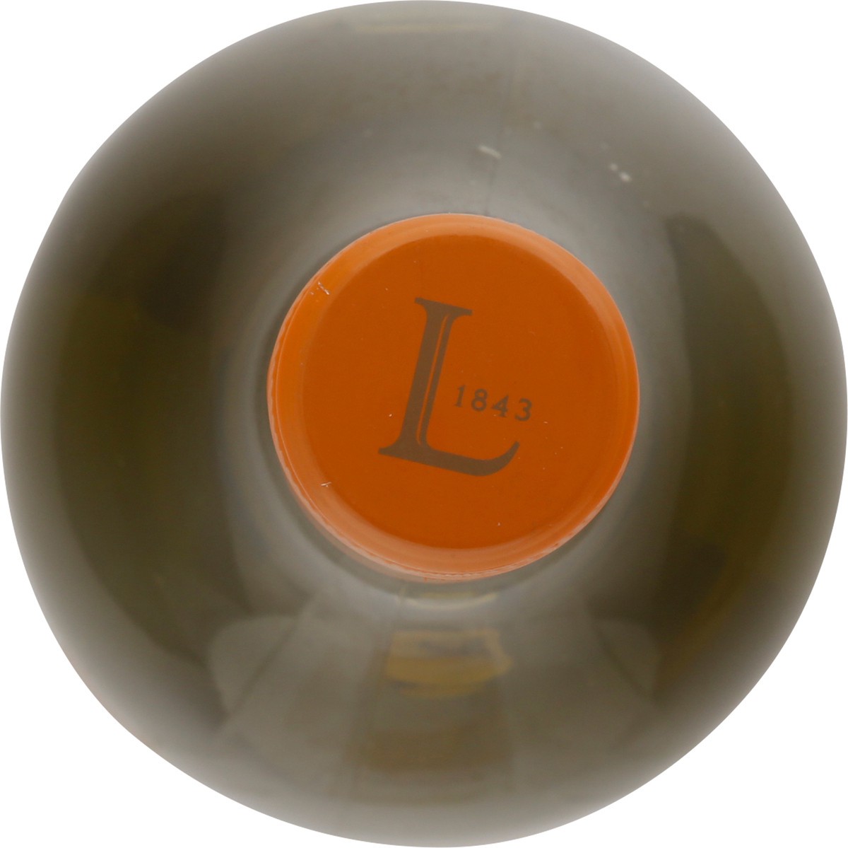 slide 9 of 9, Lindeman's Bin 65 Bright Chardonnay 750 ml, 750 ml