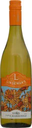 Lindeman's Bin 65 Bright Chardonnay 750 ml