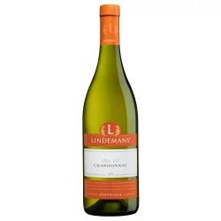 Lindemans Wines Lindemans Chardonnay Bin 65 '09