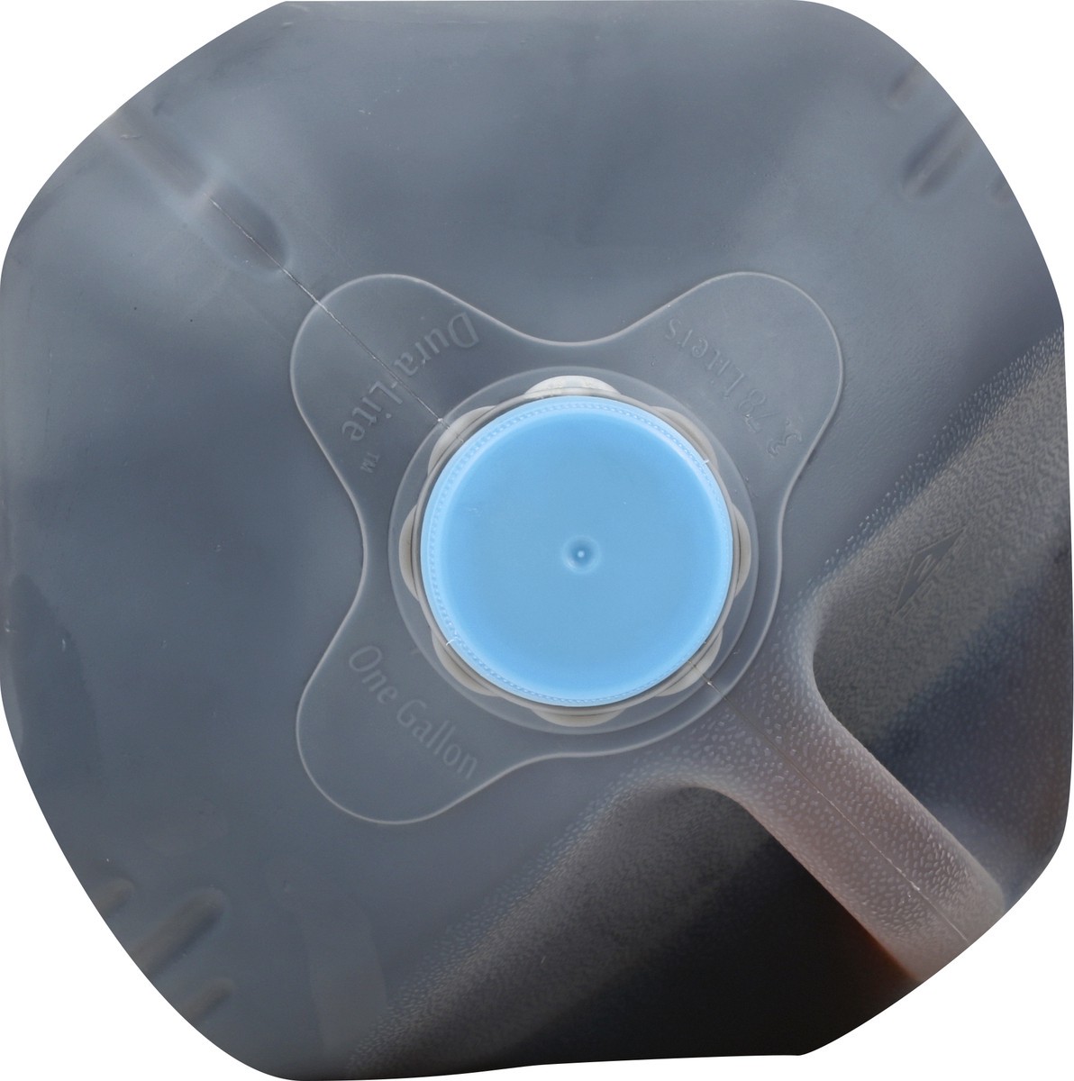 slide 2 of 13, SCHNEIDERS DAIRY Schneider Sweet Tea- 1 gal, 1 gal