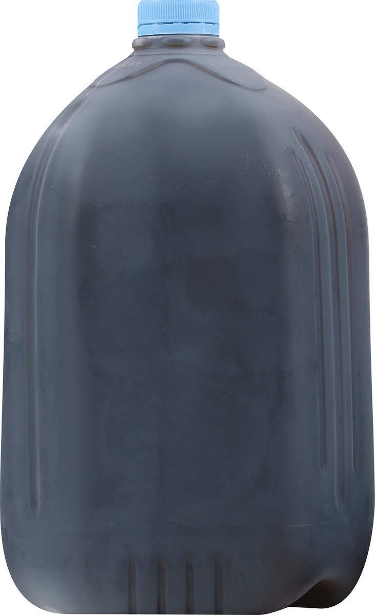 slide 4 of 13, SCHNEIDERS DAIRY Schneider Sweet Tea- 1 gal, 1 gal