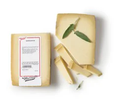 Murray's® Cave Aged Gruyere Cheese Wedge