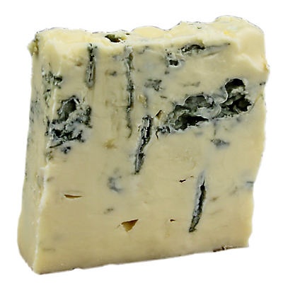 slide 1 of 1, Gelmini Dolce Gorgonzola, per lb