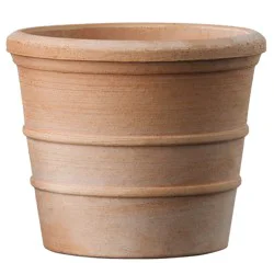Deroma Vaso Mini Sienna