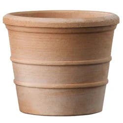 Deroma Vaso Mini Sienna