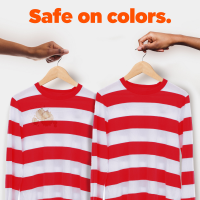 slide 23 of 29, Tide Power PODS White Laundry Detergent Pacs, 45 Count, Brilliant Whitening + Color Protect, 45 ct