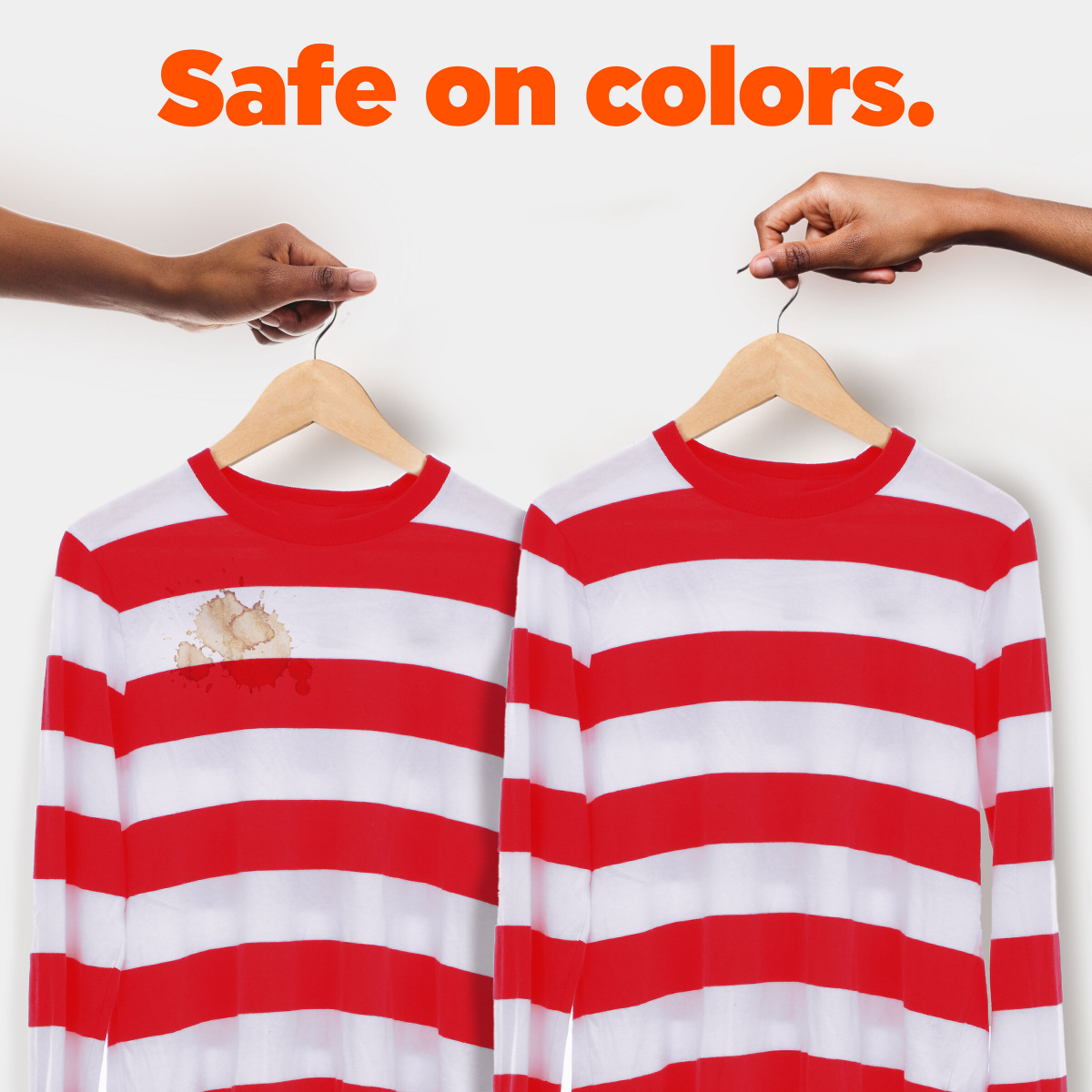 slide 10 of 29, Tide Power PODS White Laundry Detergent Pacs, 45 Count, Brilliant Whitening + Color Protect, 45 ct