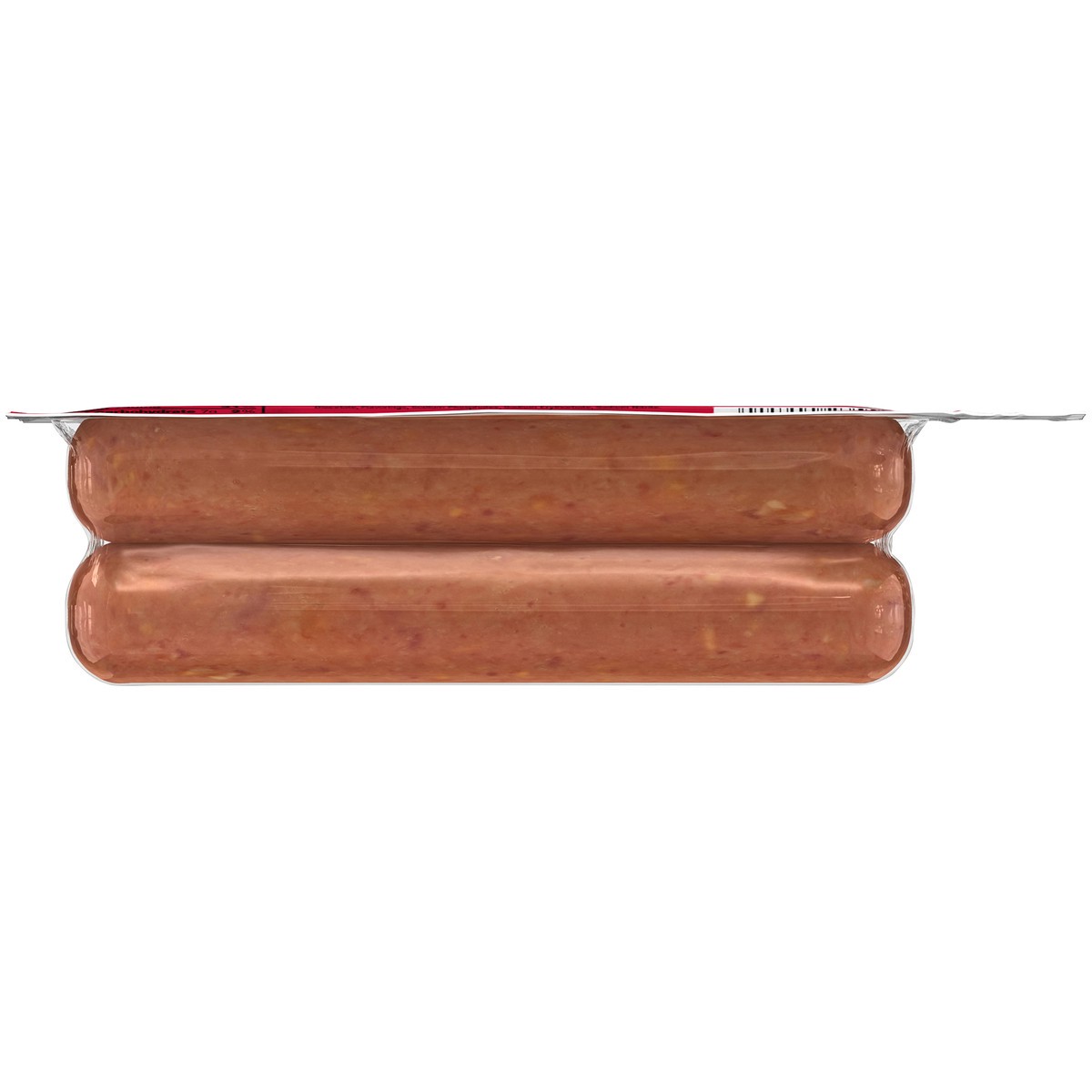 slide 3 of 9, Bar-S Cheddar Smoked Sausage 14 ct Pack, 40 oz
