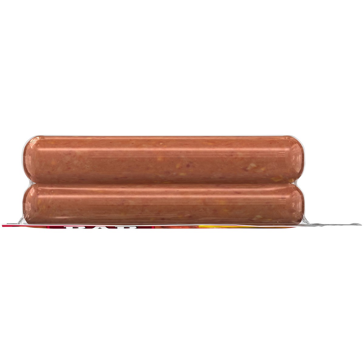slide 6 of 9, Bar-S Cheddar Smoked Sausage 14 ct Pack, 40 oz
