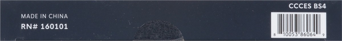 slide 5 of 9, Copper Compression Unisex Elbow Sleeve L/XL 1 ea, 1 ct