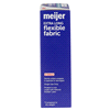 slide 2 of 13, Meijer Extra Long Fabric Bandages, 20 ct