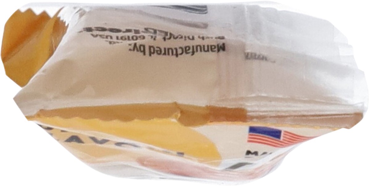 slide 12 of 15, Ultra Chewy Double 2-in-1 Real Chicken Treat Bones 2 oz, 2 oz