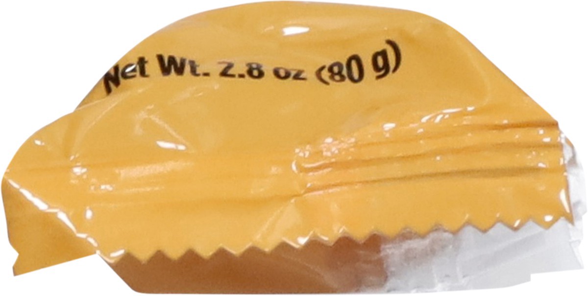 slide 10 of 15, Ultra Chewy Double 2-in-1 Real Chicken Treat Bones 2 oz, 2 oz