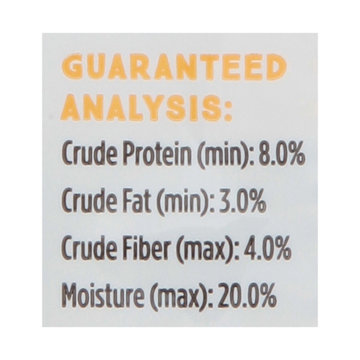 slide 3 of 15, Ultra Chewy Double 2-in-1 Real Chicken Treat Bones 2 oz, 2 oz