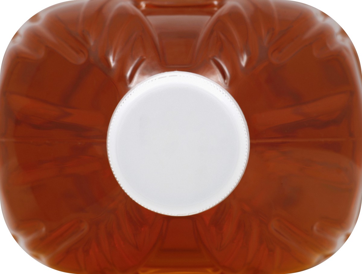 slide 6 of 6, First Street Apple Cider - 64 oz, 64 oz