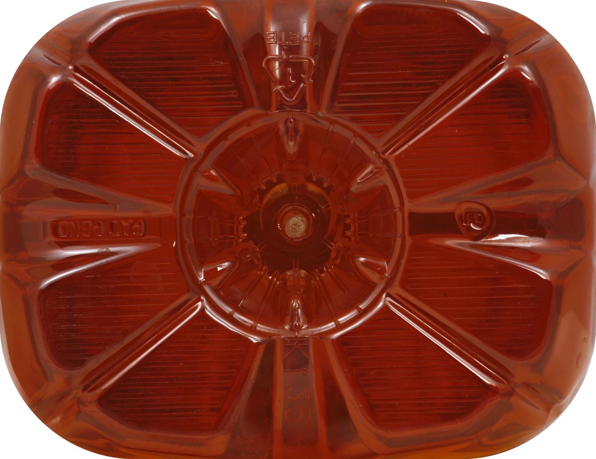 slide 3 of 6, First Street Apple Cider - 64 oz, 64 oz