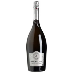 90+ Cellars 90+ Prosecco 1.5L
