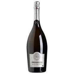 90+ Cellars 90+ Prosecco 1.5L