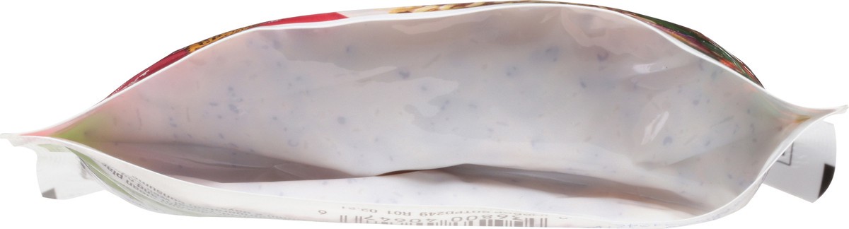 slide 7 of 9, Full Circle Market Brown Rice & Red Quinoa 8.8 oz, 8.8 oz