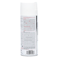 slide 3 of 9, Rust-Oleum Stops Rust Protective Textured Spray Paint - 7225830, White, 12 oz