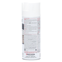 slide 7 of 9, Rust-Oleum Stops Rust Protective Textured Spray Paint - 7225830, White, 12 oz