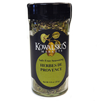 slide 1 of 1, Kowalski's Herbs De Provence, 0.8 oz