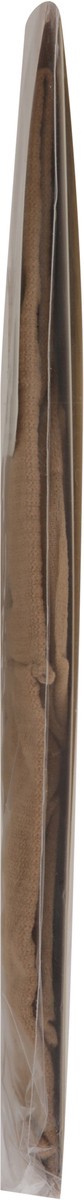 slide 3 of 12, On The Go Hosiery Day Sheer Nude Large 1 Count, 1 ct