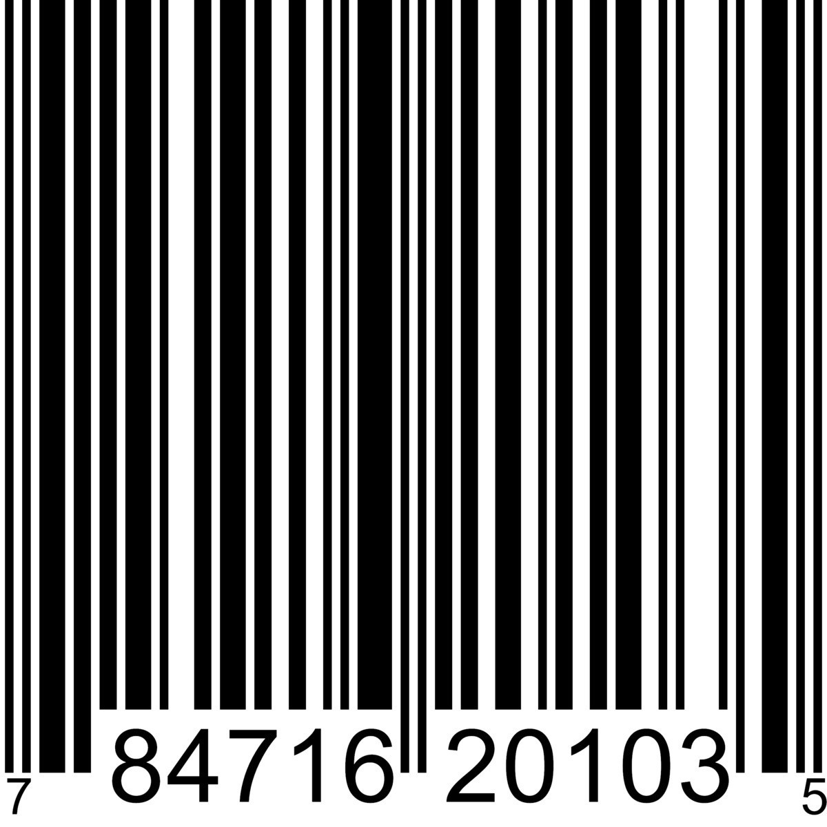 slide 4 of 12, On The Go Hosiery Day Sheer Nude Large 1 Count, 1 ct