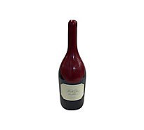 slide 1 of 1, Belle Glos Dairyman Pinot Noir, 1.5 liter