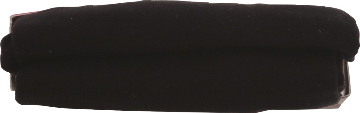slide 6 of 10, On the Go Black Classic Tights M 1 ea, 1 ct