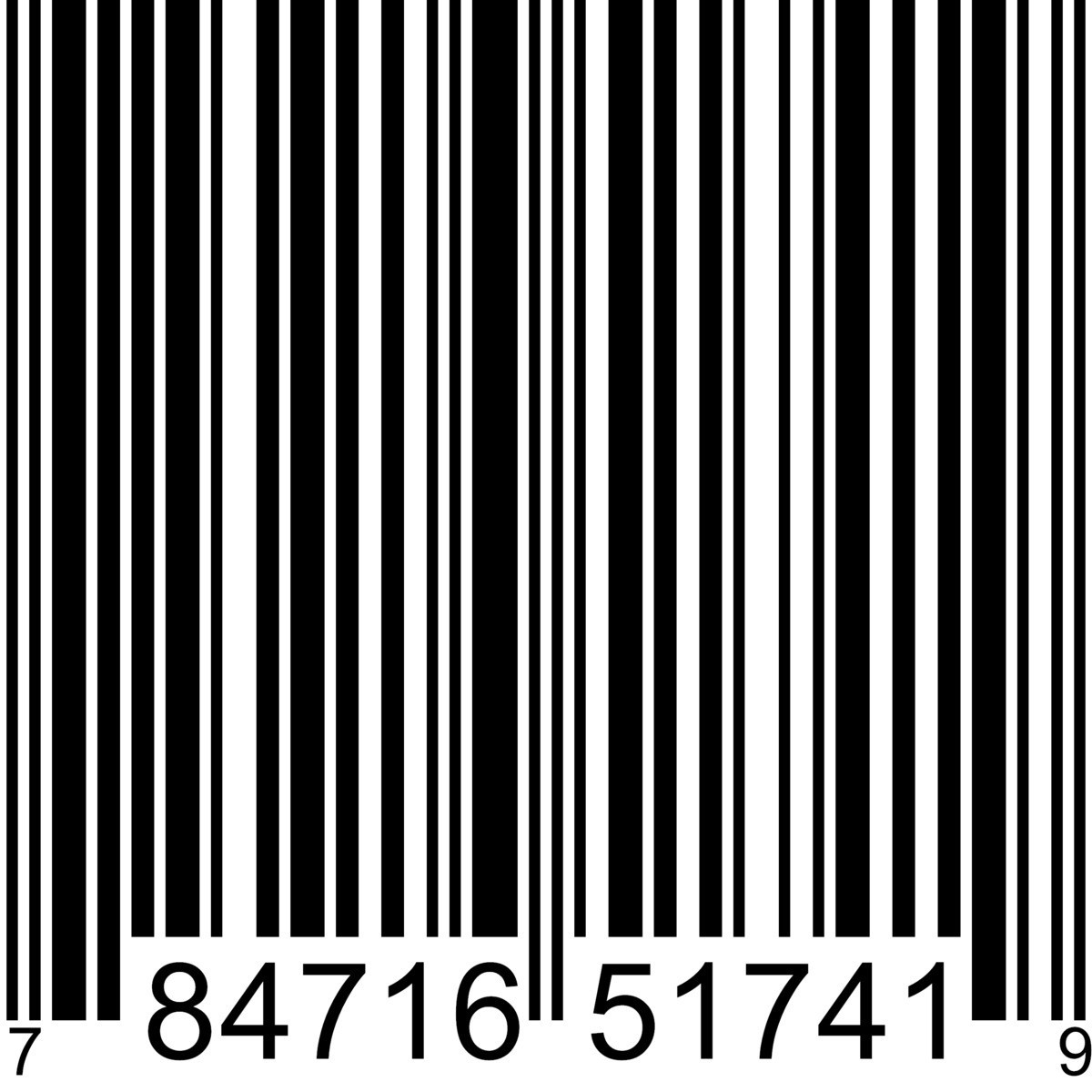 slide 4 of 10, On the Go Black Classic Tights M 1 ea, 1 ct