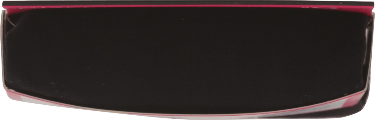 slide 10 of 10, On the Go Black Classic Tights M 1 ea, 1 ct