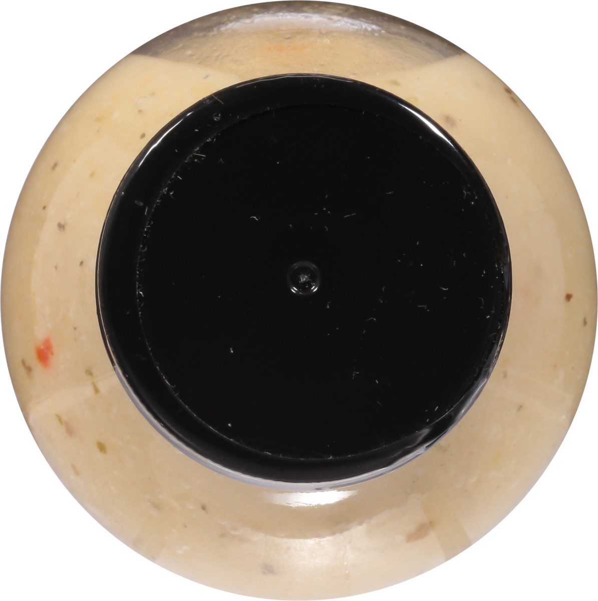 slide 6 of 13, Terrapin Ridge Farms Marinade & Dipping Sauce - Creamy Italian White Balsamic Dressing, 12 fl oz