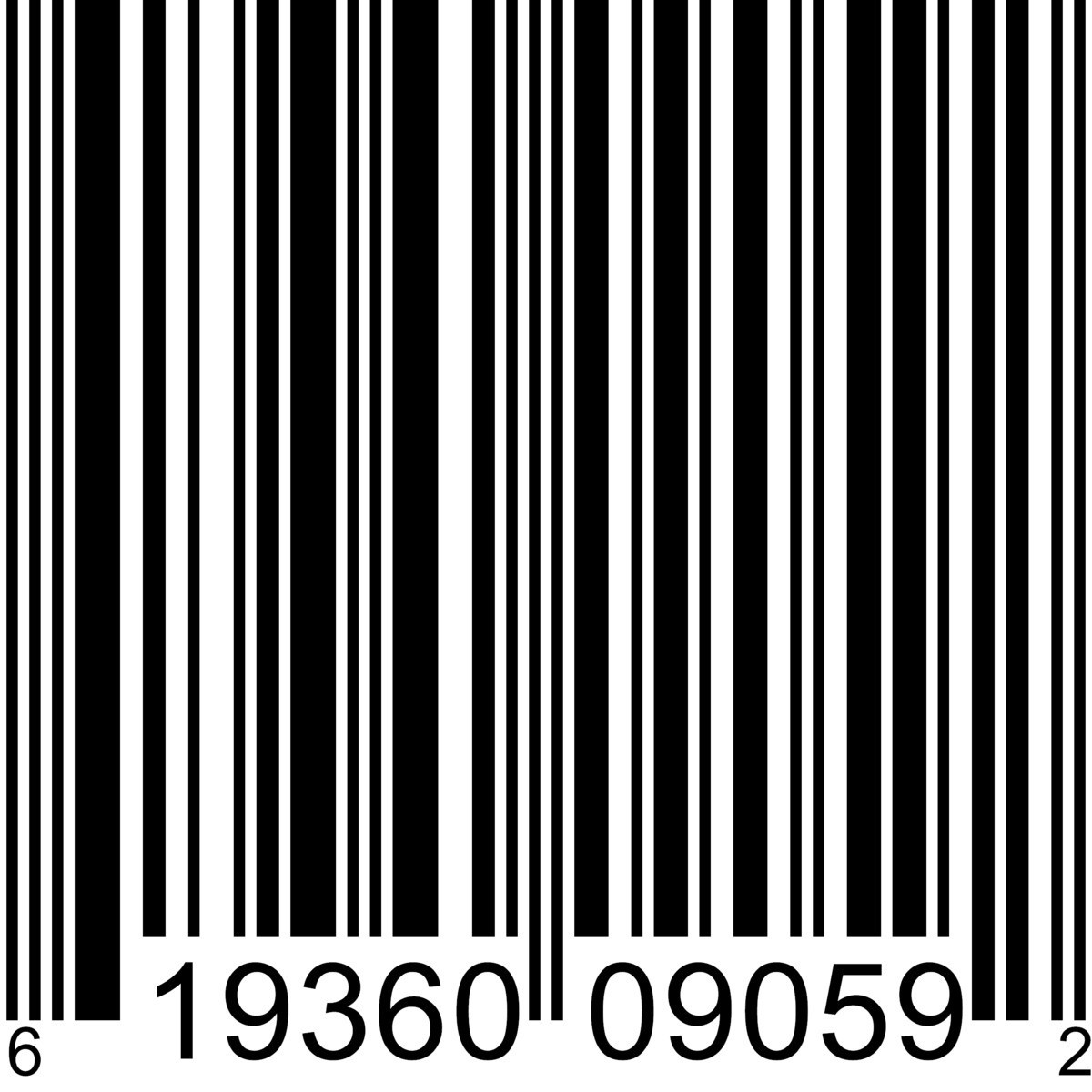 slide 5 of 13, Terrapin Ridge Farms Marinade & Dipping Sauce - Creamy Italian White Balsamic Dressing, 12 fl oz