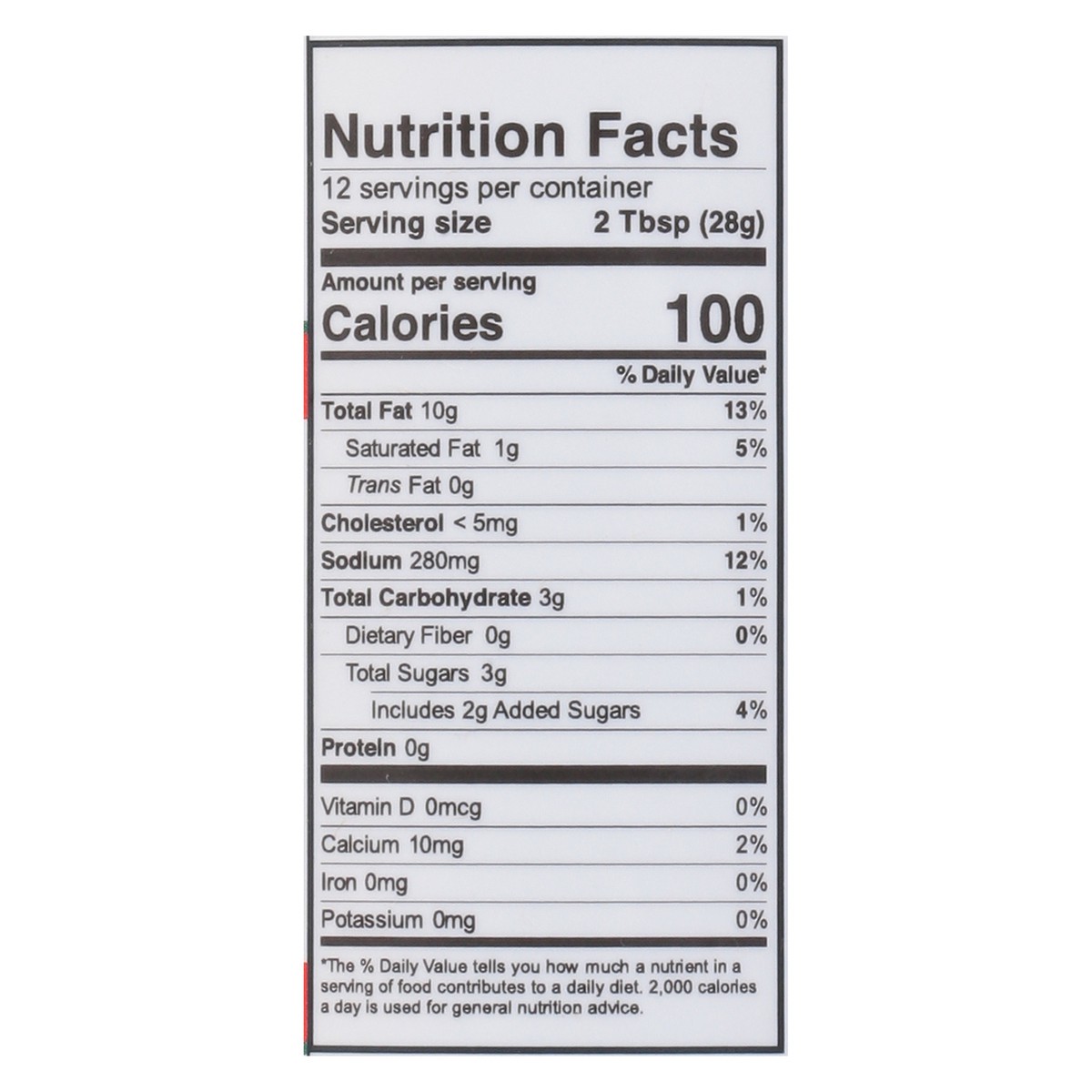 slide 2 of 13, Terrapin Ridge Farms Marinade & Dipping Sauce - Creamy Italian White Balsamic Dressing, 12 fl oz