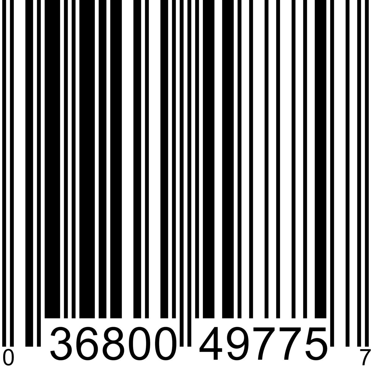 slide 5 of 14, TopCare Health 1177 mg Ultra Strength Cherry Flavor Antacid 32 Soft Chews, 32 ct