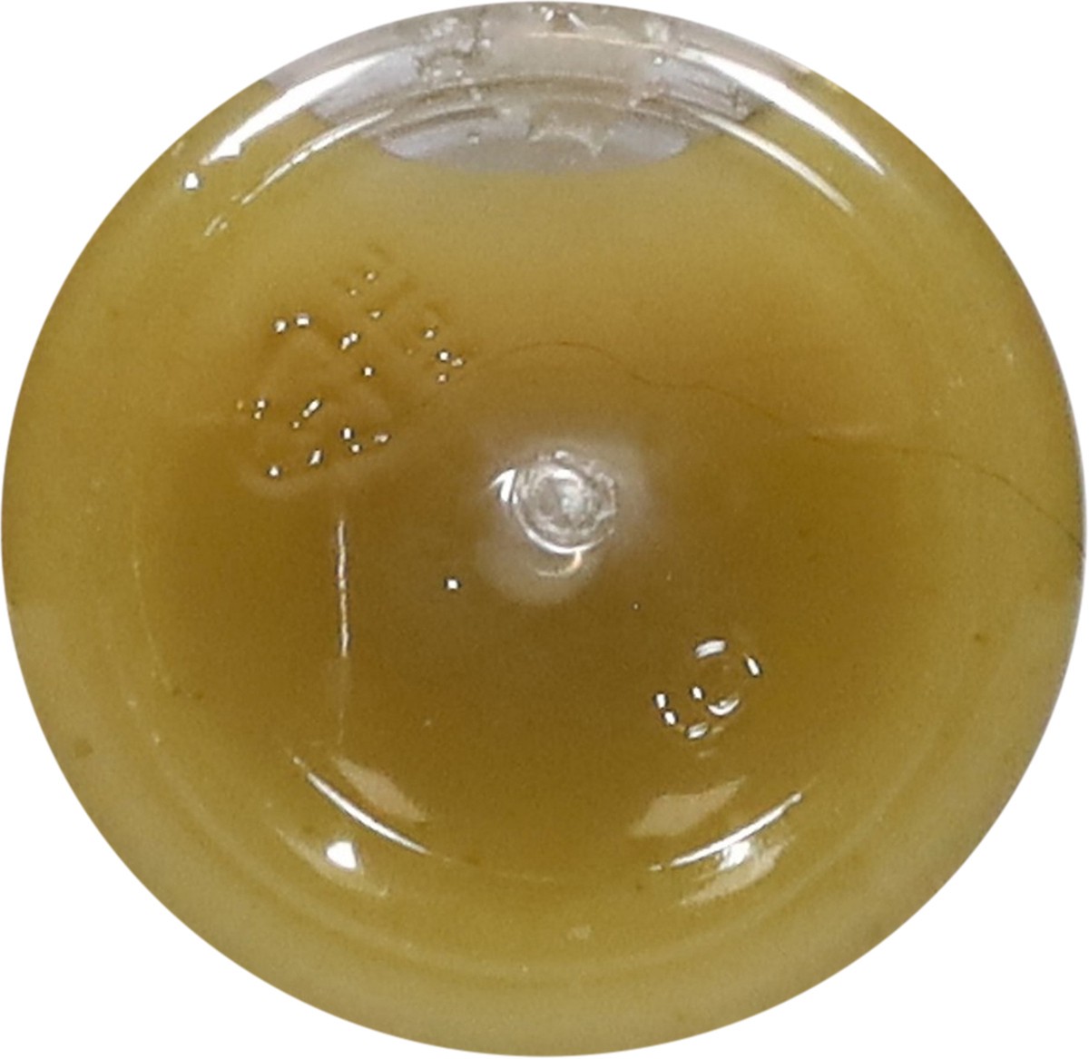 slide 9 of 15, Lola's Green Jalapeno And Serrano Hot Sauce 1.75 Ounces, 1.7 oz