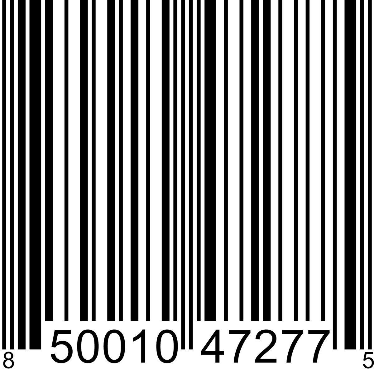 slide 12 of 15, Lola's Green Jalapeno And Serrano Hot Sauce 1.75 Ounces, 1.7 oz