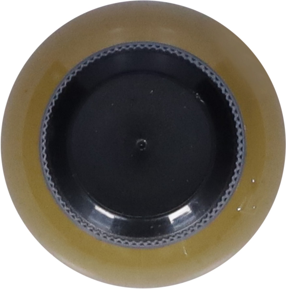 slide 3 of 15, Lola's Green Jalapeno And Serrano Hot Sauce 1.75 Ounces, 1.7 oz