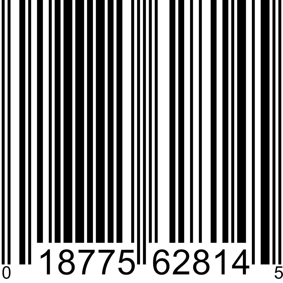 slide 11 of 13, Mountain Peak Ginger Turm Tea Unsweet 0.98 Ounces, 0.9 oz