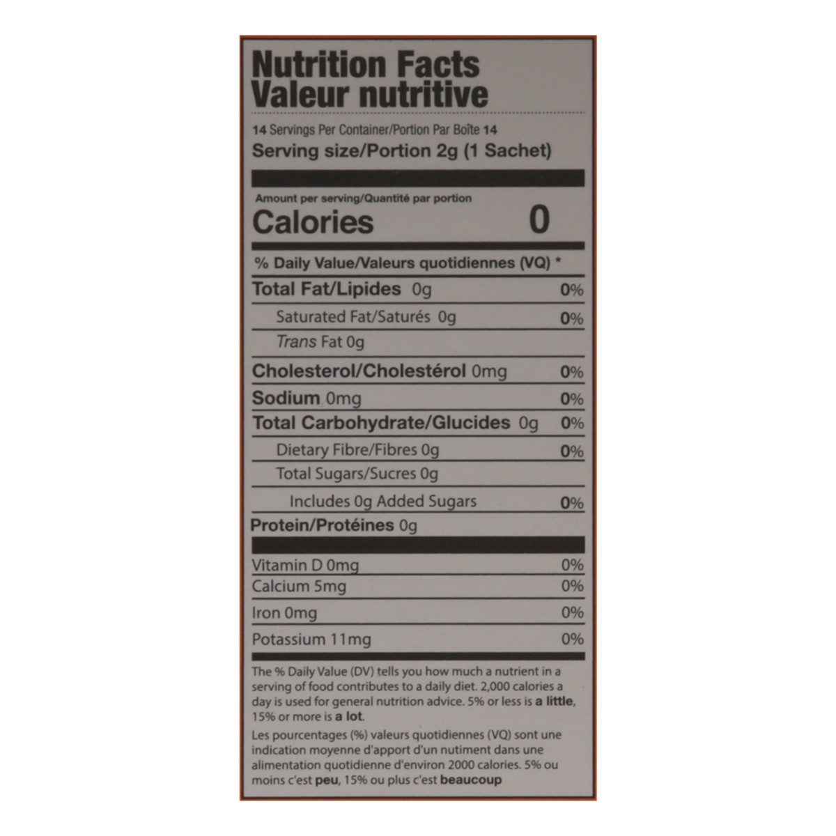 slide 2 of 13, Mountain Peak Ginger Turm Tea Unsweet 0.98 Ounces, 0.9 oz