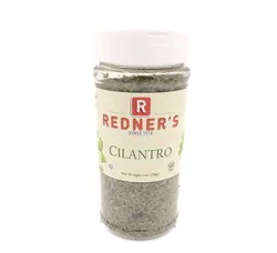 Redner's Cilantro